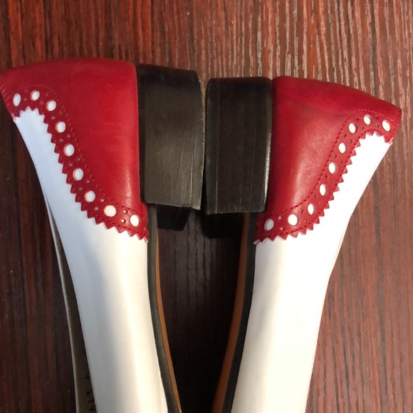 Ferragamo salvator 10 - Picture 7 of 11